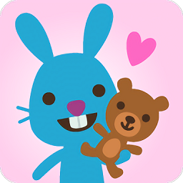 sago mini游戏世界apk