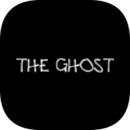 theghost鬼魂手游官方正版