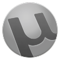 utorrent pro汉化版app