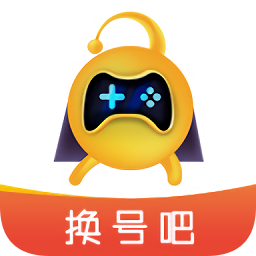 换号吧app