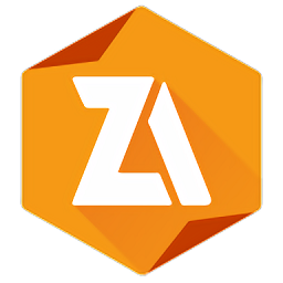 zarchiver0.9.2版本