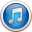 iTunes for Windows