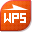 WPS Office