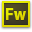 Adobe Fireworks