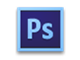 Adobe Photoshop