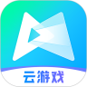 腾讯先锋app(原先游)