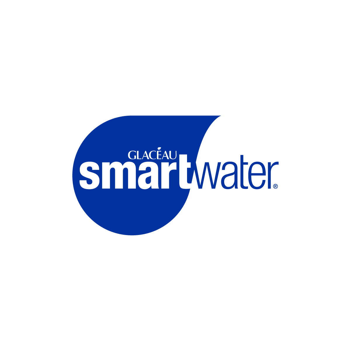 Smartwater