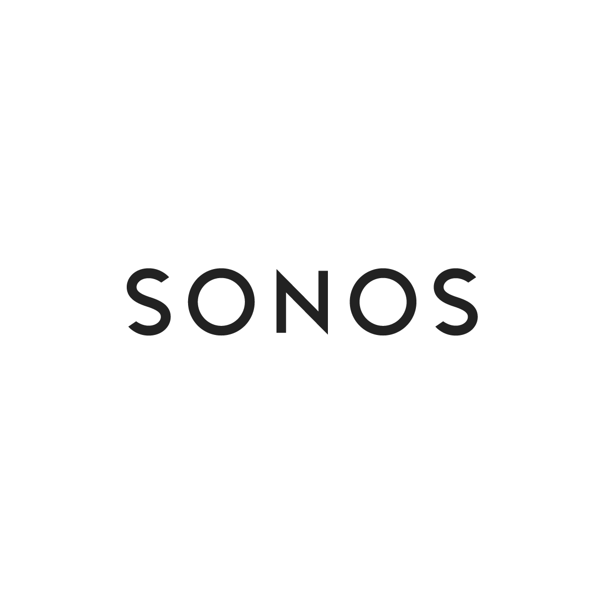 Sonos