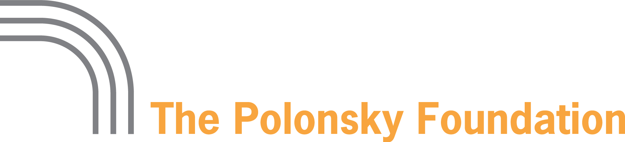 The Polonsky Foundation