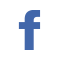 facebook_icon