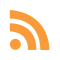 rss_icon