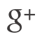 google+_icon