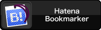 Hatena Bookmarker