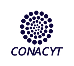 Logo Conacyt