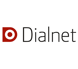 Logo DIALNET