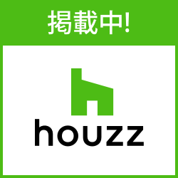 Houzzに登録中の仙台市, 宮城県, JPの菅原　まき子　