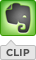 Clip to Evernote