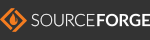 Get The MJPEG/Linux square at SourceForge.net. Fast, secure and Free Open Source software downloads