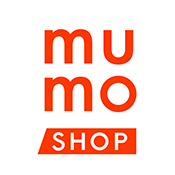 mu-mo SHOPAv