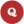 Quora icon in 24x24 pixel size