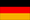 German