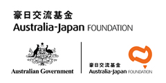 Australia-Japan Foundation