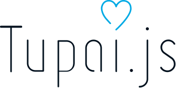 tupai.js