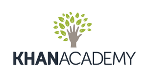 khan-academy