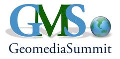 GMSlogo