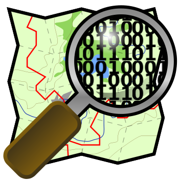 Openstreetmap_logo_354_354