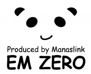 EM ZERO