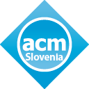 ACM