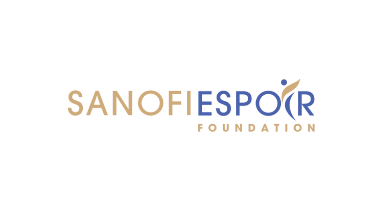 sanofi