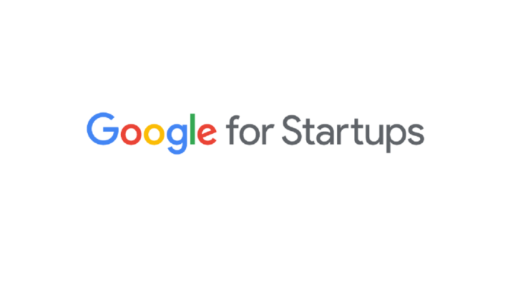 Google for startups