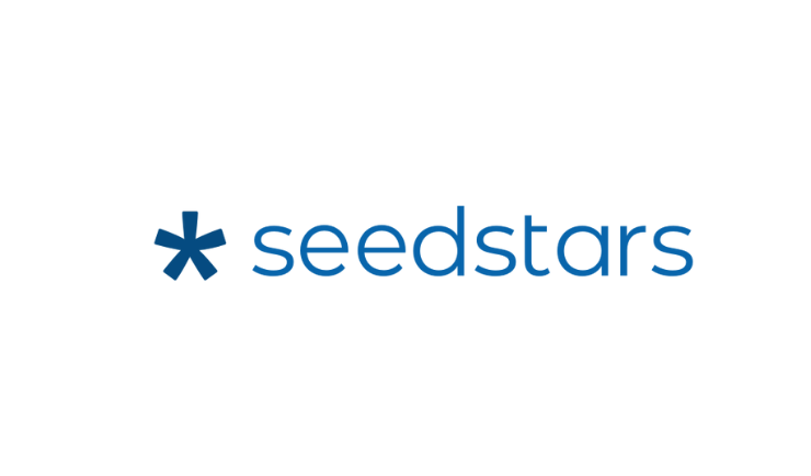 seedstars