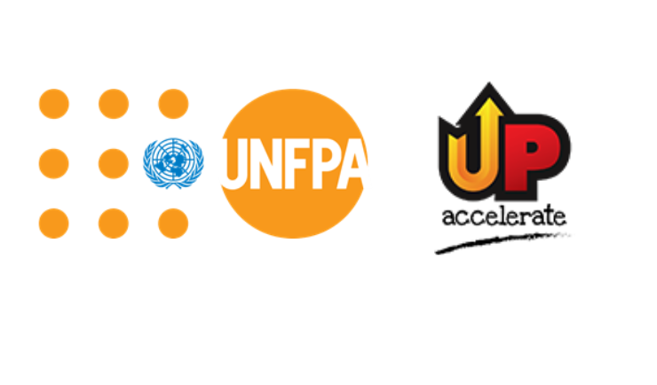 UNFPA UP ACCELERATE