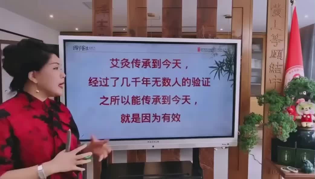 上海闵行区杏林密钥职业技能培训logo