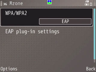 E71-PEAP2.jpg