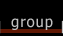 group