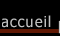 accueil