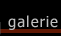 galerie