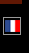 francais