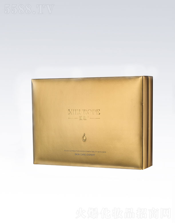 ŷ˲λ˥װ100g+100g+100ml+40ml+100ml+50g+200g