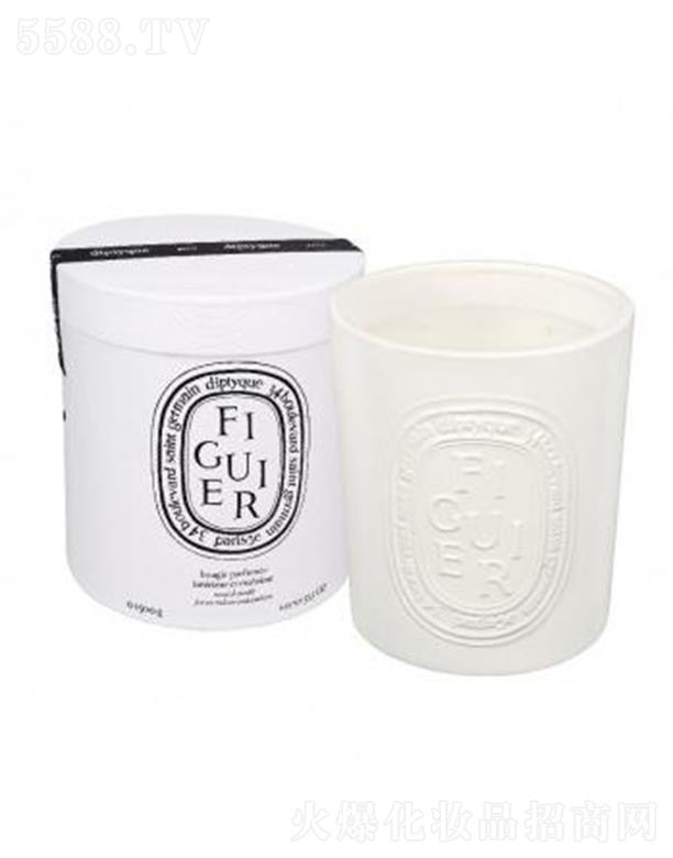 diptyque-޻ 1500g