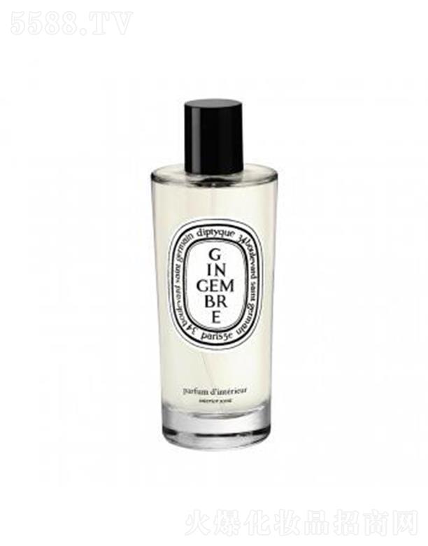 diptyque-