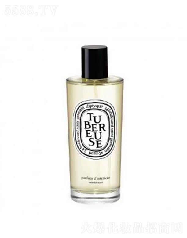 diptyque-