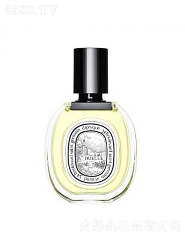 diptyqueҮˮ 50ml