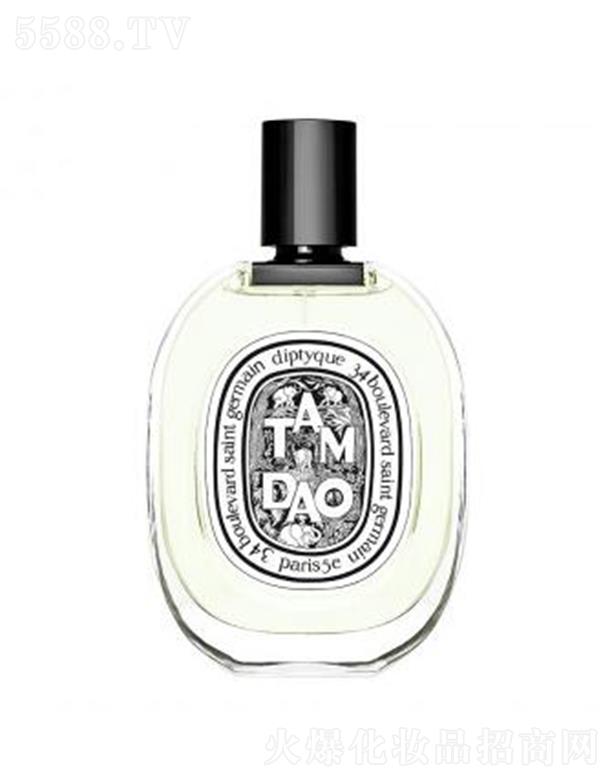 diptyque̷ˮ 100ml