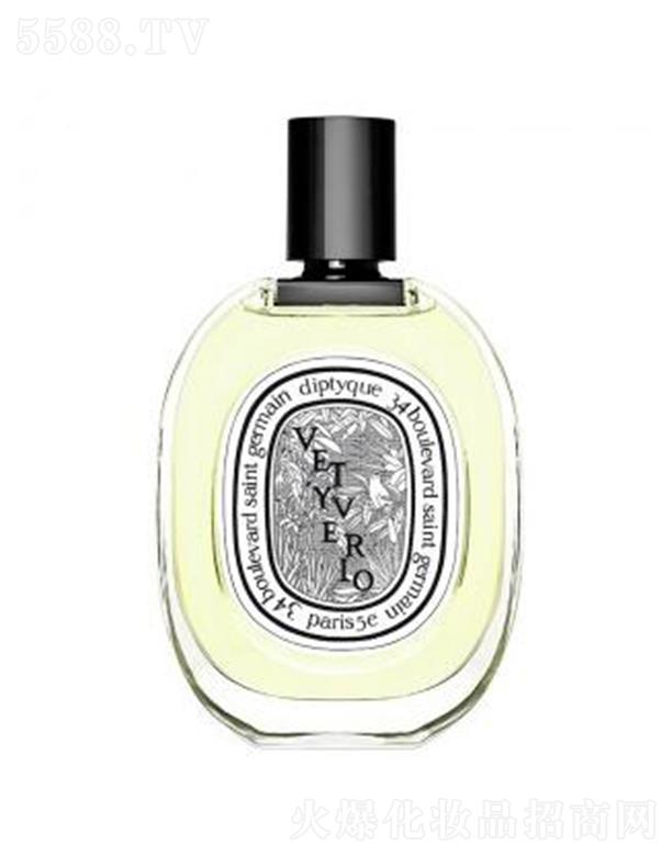 diptyqueάŷˮ100ml