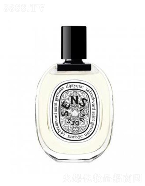 diptyqueй֮ˮˮ100ml